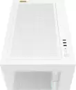 Корпус Ocypus Gamma C54 WH ARGB фото 7