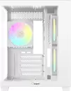 Корпус Ocypus Gamma C54 WH ARGB фото 9