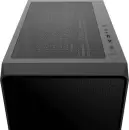 Корпус Ocypus Gamma C60 BK icon 2