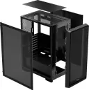 Корпус Ocypus Gamma C60 BK icon 7