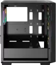 Корпус Ocypus Gamma C60 BK ARGB icon 2