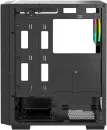 Корпус Ocypus Gamma C60 BK ARGB icon 4
