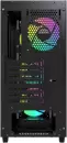 Корпус Ocypus Gamma C60 BK ARGB icon 8