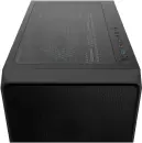 Корпус Ocypus Gamma C60 BK ARGB icon 9