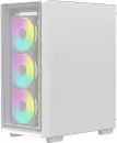 Корпус Ocypus Gamma C60 WH ARGB icon 10