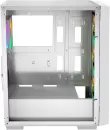 Корпус Ocypus Gamma C60 WH ARGB icon 2