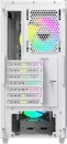 Корпус Ocypus Gamma C60 WH ARGB icon 6