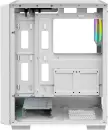 Корпус Ocypus Gamma C60 WH ARGB icon 8