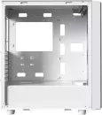 Корпус Ocypus Gamma C70 WH icon 2
