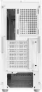 Корпус Ocypus Gamma C70 WH icon 6