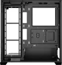 Корпус Ocypus Gamma C72 BK icon 2
