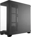 Корпус Ocypus Gamma C72 BK icon 3