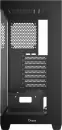 Корпус Ocypus Gamma C72 BK icon 5