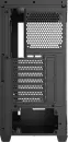 Корпус Ocypus Gamma C72 BK icon 6