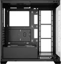 Корпус Ocypus Gamma C72 BK icon 7