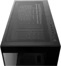 Корпус Ocypus Gamma C72 BK icon 8