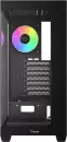 Корпус Ocypus Gamma C72 BK ARGB icon 2