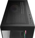 Корпус Ocypus Gamma C72 BK ARGB icon 4