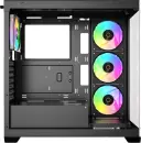 Корпус Ocypus Gamma C72 BK ARGB icon 8