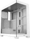 Корпус Ocypus Gamma C72 WH icon