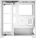 Корпус Ocypus Gamma C72 WH icon 2