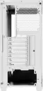 Корпус Ocypus Gamma C72 WH icon 3