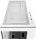 Корпус Ocypus Gamma C72 WH icon 4