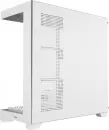 Корпус Ocypus Gamma C72 WH icon 6