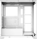 Корпус Ocypus Gamma C72 WH icon 7
