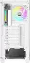 Корпус Ocypus Gamma C72 WH ARGB icon 3