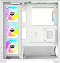 Корпус Ocypus Gamma C72 WH ARGB icon 4