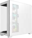 Корпус Ocypus Gamma C72 WH ARGB icon 9