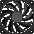 Вентилятор для корпуса Ocypus Gamma F12 BK icon 2