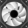 Вентилятор для корпуса Ocypus Gamma F12 BK ARGB icon 5