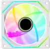 Комплект вентиляторов для корпуса Ocypus Gamma F12 Uni WH ARGB 3IN1 icon 4