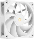 Вентилятор для корпуса Ocypus Gamma F12 WH icon