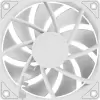 Вентилятор для корпуса Ocypus Gamma F12 WH icon 2