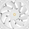 Вентилятор для корпуса Ocypus Gamma F12 WH icon 3