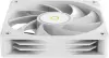 Вентилятор для корпуса Ocypus Gamma F12 WH icon 4