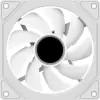 Вентилятор для корпуса Ocypus Gamma F12 WH ARGB icon 2