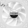 Вентилятор для корпуса Ocypus Gamma F12 WH ARGB icon 5