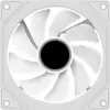 Вентилятор для корпуса Ocypus Gamma F12 WH ARGB Reverse Blade icon 3