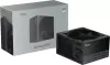 Блок питания Ocypus Gamma P550 Gamma-P550-W1HDBK024X-EU icon 5