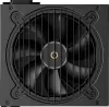 Блок питания Ocypus Gamma P650 Gamma-P650-W1HDBK024X-EU icon 2