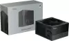 Блок питания Ocypus Gamma P650 Gamma-P650-W1HDBK024X-EU icon 5