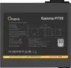 Блок питания Ocypus Gamma P750 Gamma-P750-W1HDBK024X-EU icon 4