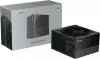 Блок питания Ocypus Gamma P750 Gamma-P750-W1HDBK024X-EU icon 5