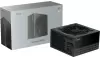 Блок питания Ocypus Gamma P850 Gamma-P850-W1HDBK024X-EU icon 5