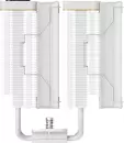 Кулер для процессора Ocypus Iota A62 WH icon 4