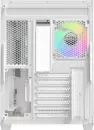 Корпус Ocypus Iota C70 Curve WH ARGB icon 4